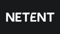 NetEnt