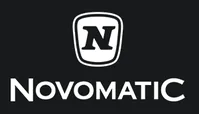 Novomatic